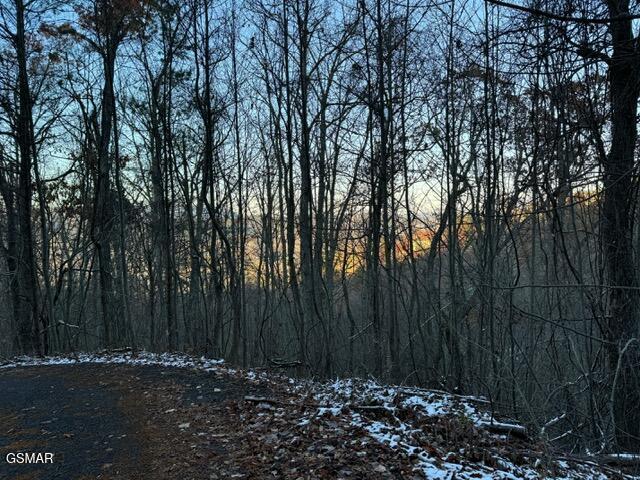 LOT2 High Ridge Way, Sevierville, TN 37862 - photo 13