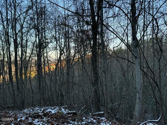 LOT2 High Ridge Way, Sevierville, TN 37862 - photo 14