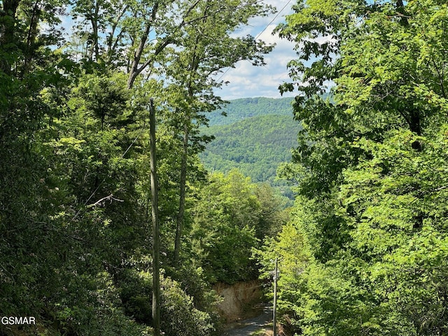 LOT2 High Ridge Way, Sevierville, TN 37862 - photo 1