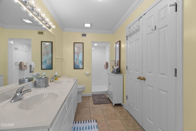 601 River Place Way Unit B101, Sevierville, TN 37862 - photo 16
