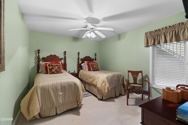 601 River Place Way Unit B101, Sevierville, TN 37862 - photo 17