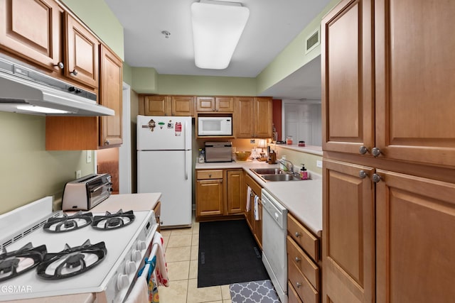 601 River Place Way Unit B101, Sevierville, TN 37862 - photo 9