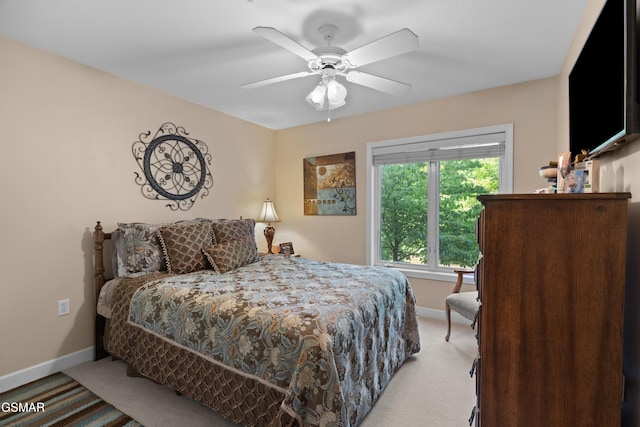 601 River Place Way Unit B101, Sevierville, TN 37862 - photo 20