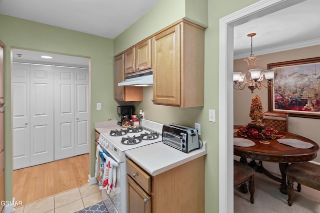 601 River Place Way Unit B101, Sevierville, TN 37862 - photo 11