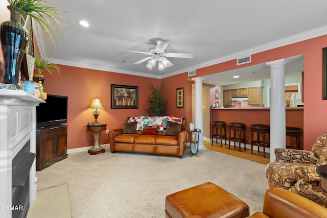 601 River Place Way Unit B101, Sevierville, TN 37862 - photo 7