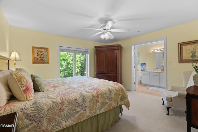 601 River Place Way Unit B101, Sevierville, TN 37862 - photo 13