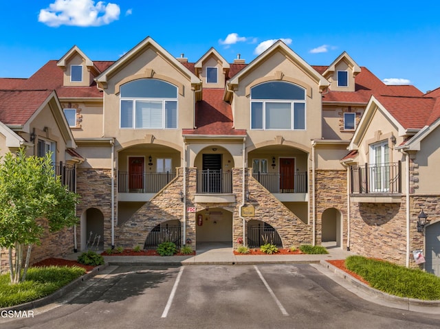 601 River Place Way Unit B101, Sevierville, TN 37862 - photo 1