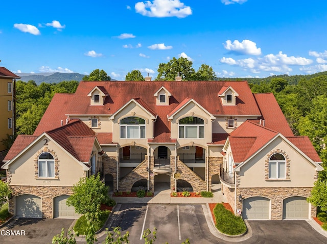 601 River Place Way Unit B101, Sevierville, TN 37862 - photo 33