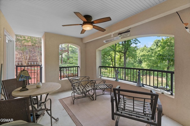 601 River Place Way Unit B101, Sevierville, TN 37862 - photo 23