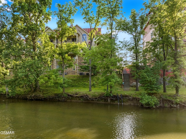 601 River Place Way Unit B101, Sevierville, TN 37862 - photo 27