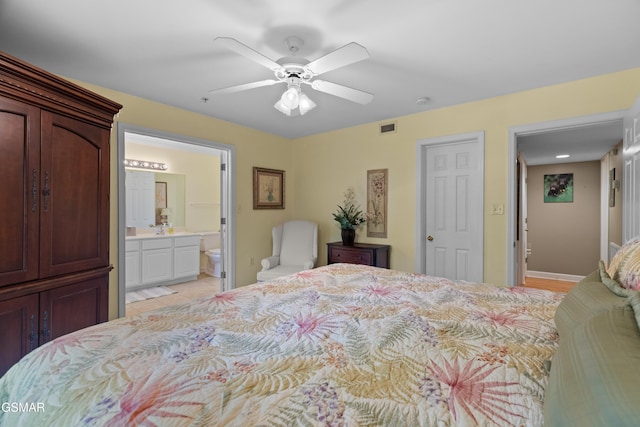 601 River Place Way Unit B101, Sevierville, TN 37862 - photo 14