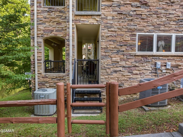 601 River Place Way Unit B101, Sevierville, TN 37862 - photo 26