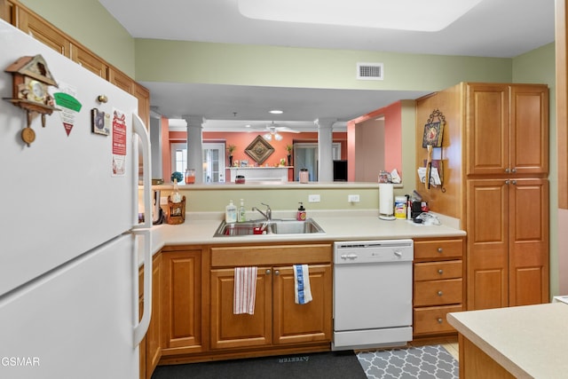 601 River Place Way Unit B101, Sevierville, TN 37862 - photo 10