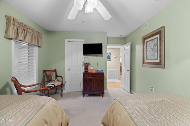 601 River Place Way Unit B101, Sevierville, TN 37862 - photo 18