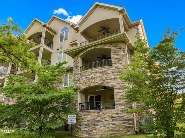 601 River Place Way Unit B101, Sevierville, TN 37862 - photo 25