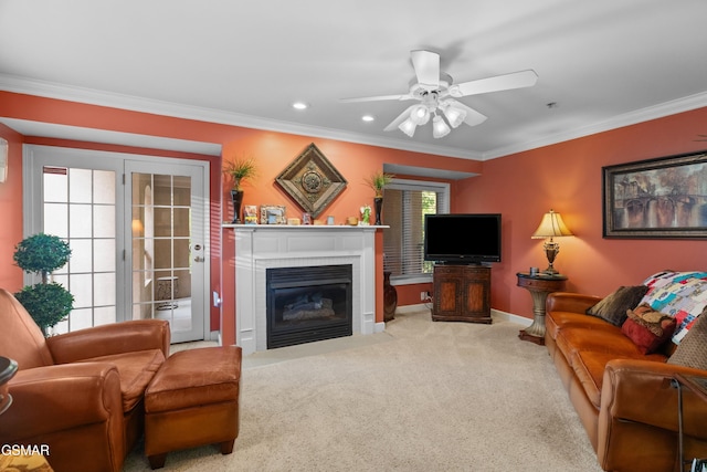 601 River Place Way Unit B101, Sevierville, TN 37862 - photo 6