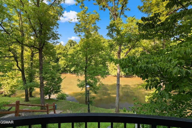 601 River Place Way Unit B101, Sevierville, TN 37862 - photo 24