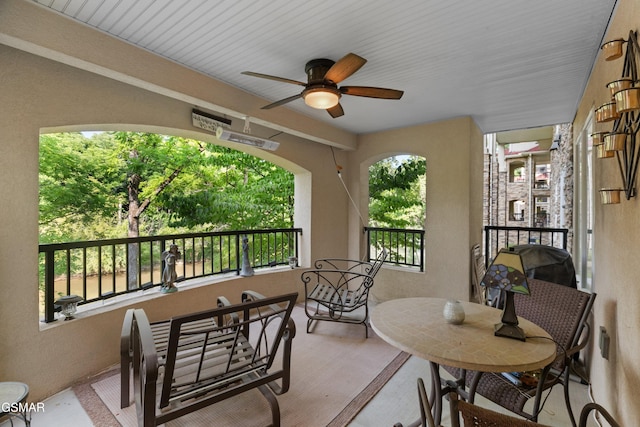 601 River Place Way Unit B101, Sevierville, TN 37862 - photo 22