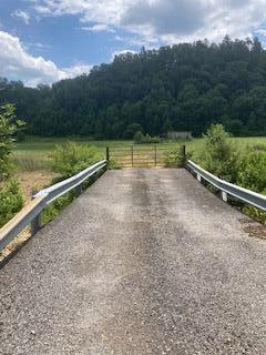 PARCEL092 Waldens Creek Rd, Sevierville TN, 37862 land for sale