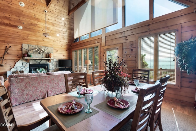 1266 Bear Cub Way, Gatlinburg, TN 37738 - photo 10