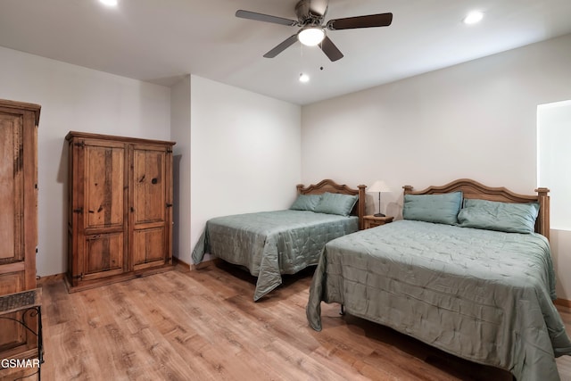 1266 Bear Cub Way, Gatlinburg, TN 37738 - photo 18