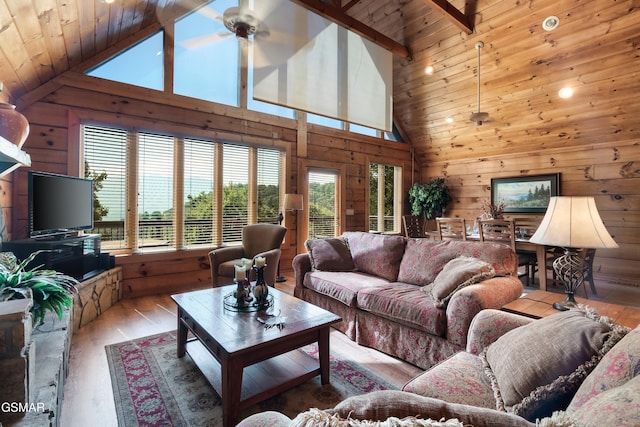 1266 Bear Cub Way, Gatlinburg, TN 37738 - photo 8