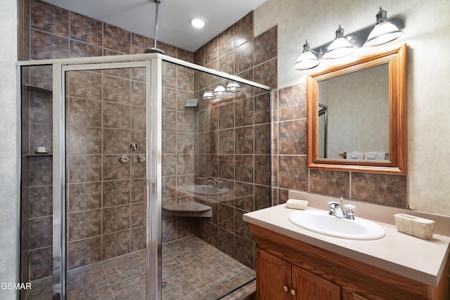 1266 Bear Cub Way, Gatlinburg, TN 37738 - photo 23