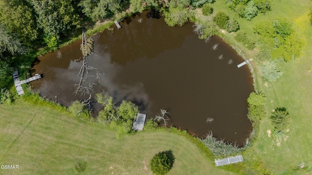 238 Little Notchey Creek Rd, Madisonville, TN 37354 - photo 40