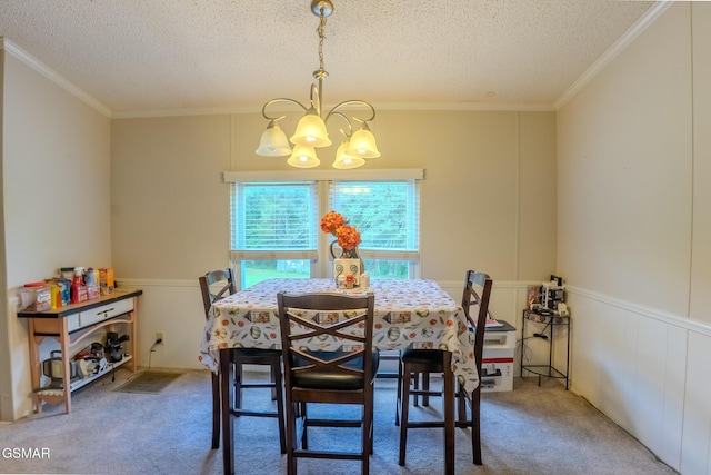 238 Little Notchey Creek Rd, Madisonville, TN 37354 - photo 15