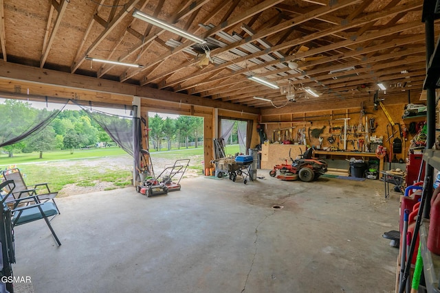 238 Little Notchey Creek Rd, Madisonville, TN 37354 - photo 36