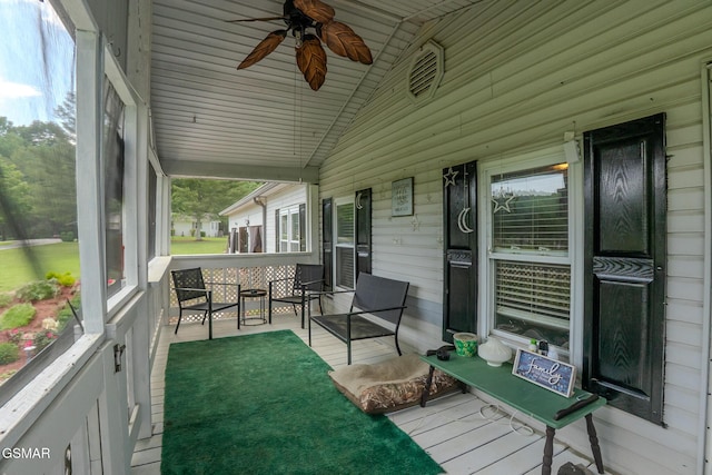 238 Little Notchey Creek Rd, Madisonville, TN 37354 - photo 32