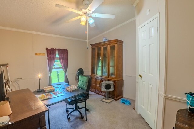 238 Little Notchey Creek Rd, Madisonville, TN 37354 - photo 25