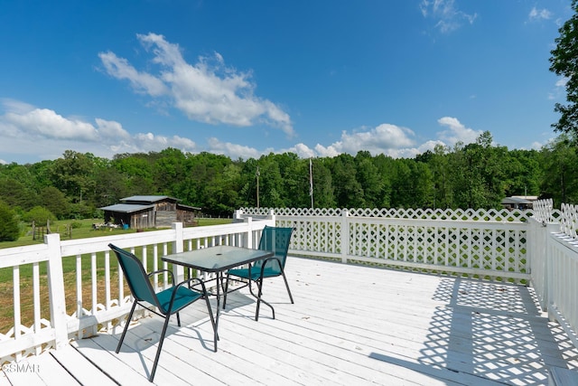 238 Little Notchey Creek Rd, Madisonville, TN 37354 - photo 30