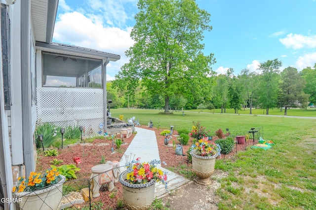 238 Little Notchey Creek Rd, Madisonville, TN 37354 - photo 34