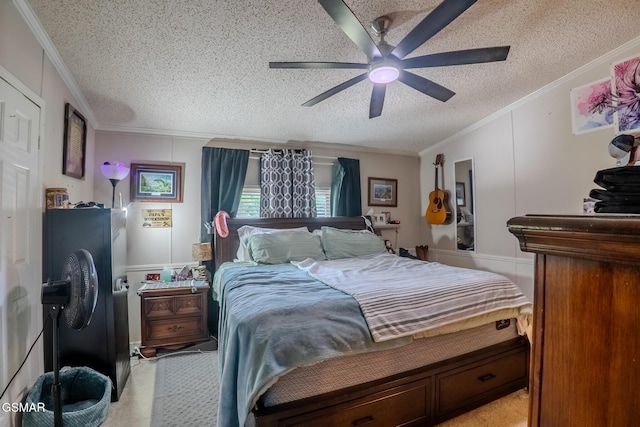 238 Little Notchey Creek Rd, Madisonville, TN 37354 - photo 16