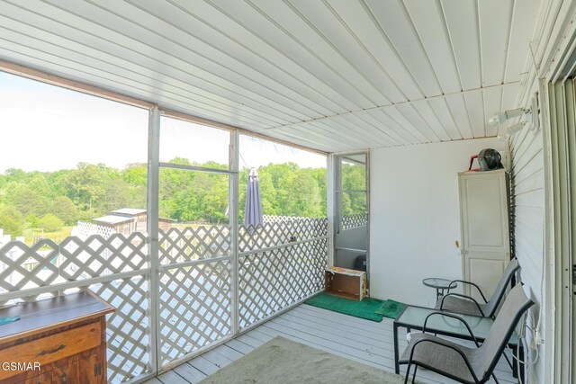 238 Little Notchey Creek Rd, Madisonville, TN 37354 - photo 28