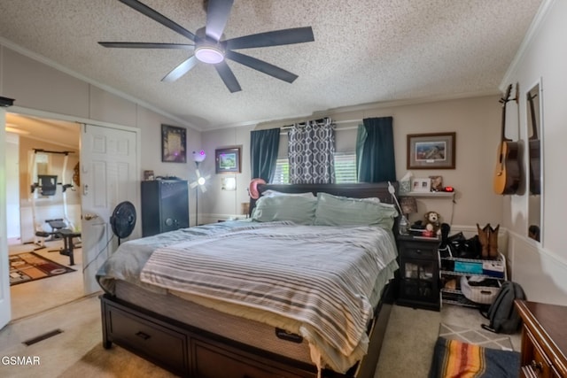 238 Little Notchey Creek Rd, Madisonville, TN 37354 - photo 17