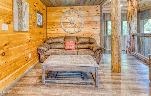809 Pinecrest Way, Sevierville, TN 37862 - detailed view