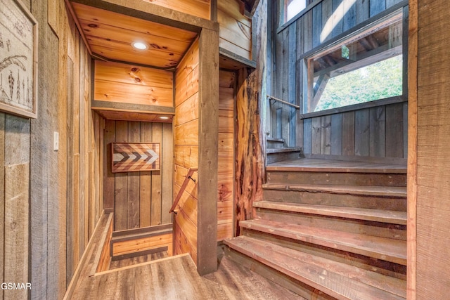 809 Pinecrest Way, Sevierville, TN 37862 - view of exterior entry