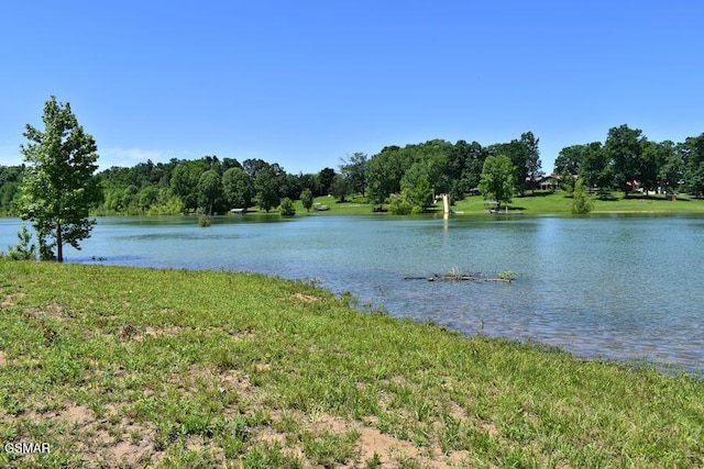 2275 Chestnut Hill Rd, Dandridge, TN 37725