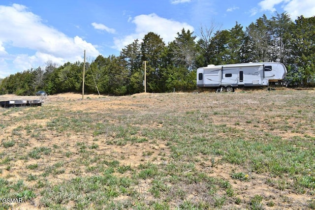 2275 Chestnut Hill Rd, Dandridge, TN 37725