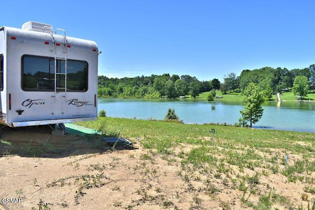 2275 Chestnut Hill Rd, Dandridge, TN 37725