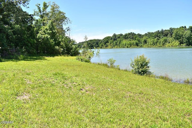 2275 Chestnut Hill Rd, Dandridge, TN 37725