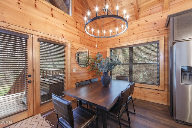 2673 Cedar Falls Way, Sevierville, TN 37862 - photo 12