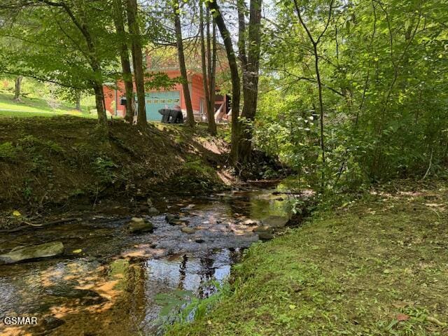 2673 Cedar Falls Way, Sevierville, TN 37862 - photo 37