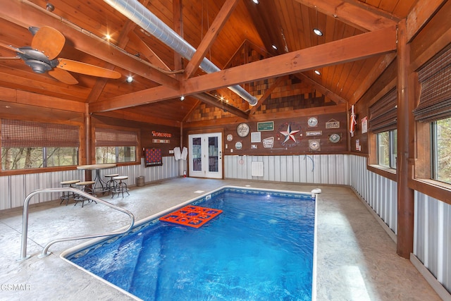 2673 Cedar Falls Way, Sevierville, TN 37862 - photo 29