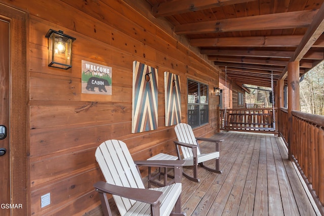 2673 Cedar Falls Way, Sevierville, TN 37862 - photo 26