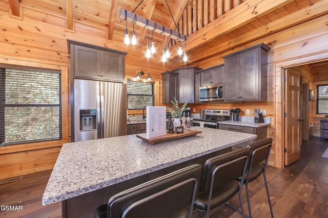 2673 Cedar Falls Way, Sevierville, TN 37862 - photo 9