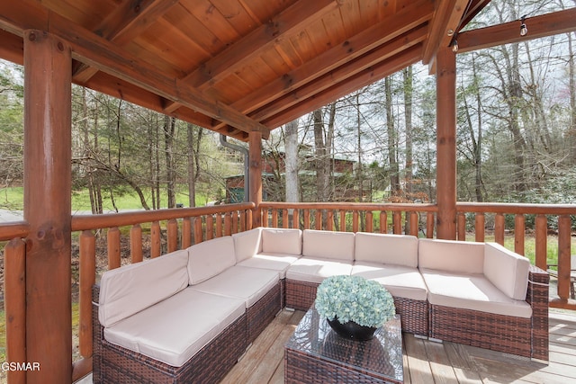 2673 Cedar Falls Way, Sevierville, TN 37862 - photo 24