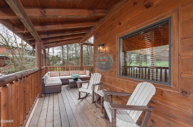 2673 Cedar Falls Way, Sevierville, TN 37862 - photo 25